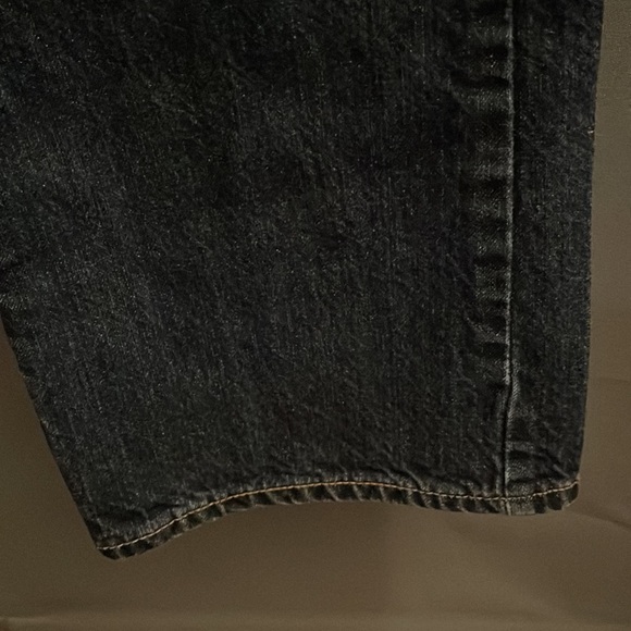 Aeropostal Slim Bootcut 29/30 Pants - Picture 8 of 12